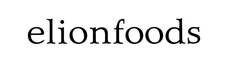 OPTIQuezonRoman-Book  Free Fonts Download