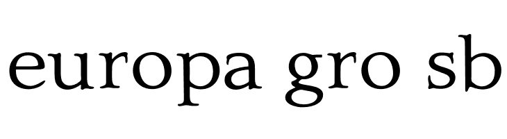 OPTIQuezonRoman-Book  Free Fonts Download