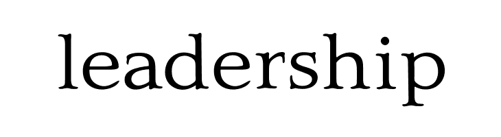 OPTIQuezonRoman-Book  Free Fonts Download