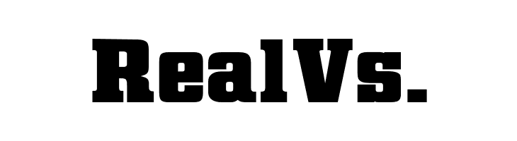 OPTIexQuadruplexXbold  Free Fonts Download