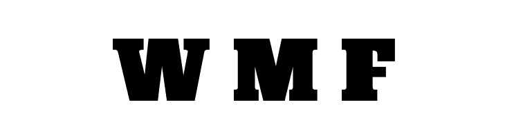 OPTIexQuadruplexXbold  Free Fonts Download