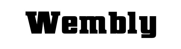 OPTIexQuadruplexXbold  Free Fonts Download