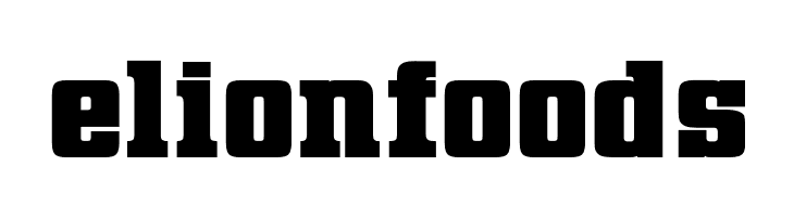 OPTIexQuadruplexXbold  Free Fonts Download