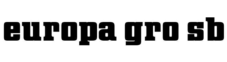 OPTIexQuadruplexXbold  Free Fonts Download