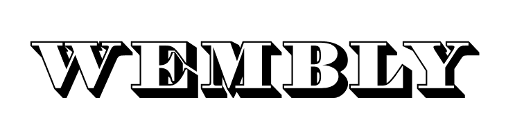 THOrneShadedOpti  Free Fonts Download