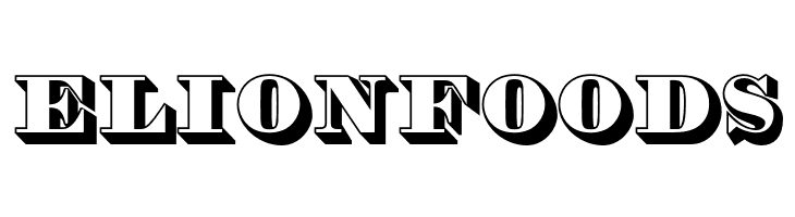 THOrneShadedOpti  Free Fonts Download