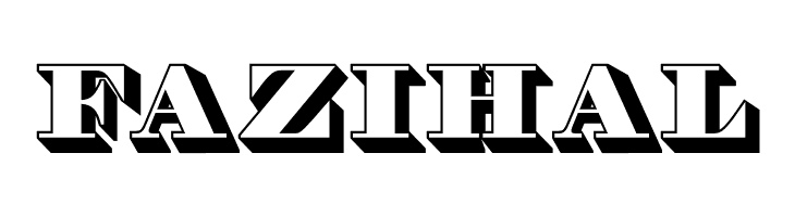 THOrneShadedOpti  Free Fonts Download