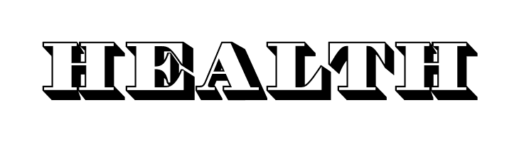 THOrneShadedOpti  Free Fonts Download