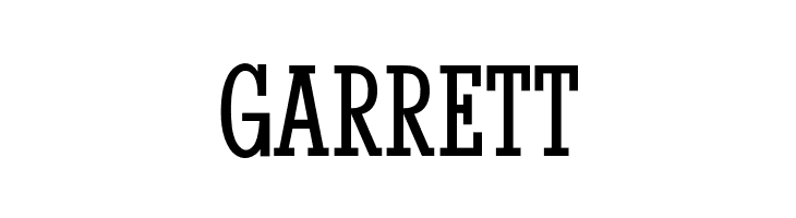 OPTIStymie-MediumCond  Free Fonts Download