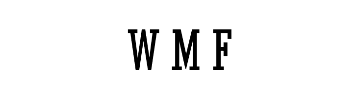 OPTIStymie-MediumCond  Free Fonts Download