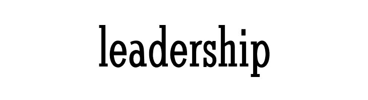 OPTIStymie-MediumCond  Free Fonts Download