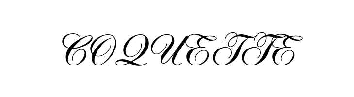 OPTISybaris-Bold  Free Fonts Download