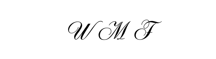 OPTISybaris-Bold  Free Fonts Download