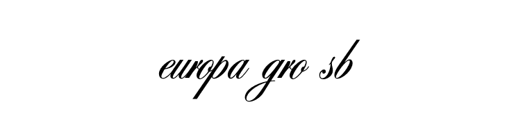 OPTISybaris-Bold  Free Fonts Download
