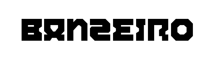 Airacobra  Free Fonts Download