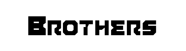 Airacobra  Free Fonts Download