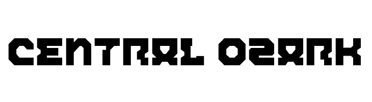 Airacobra  Free Fonts Download