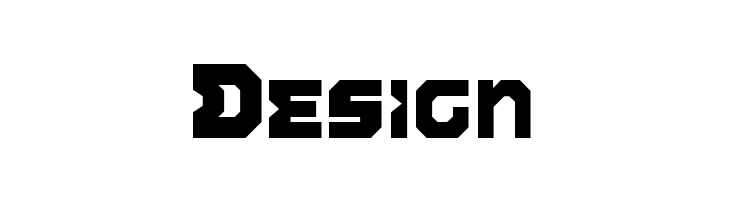 Airacobra  Free Fonts Download