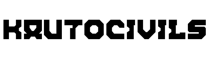 Airacobra  Free Fonts Download