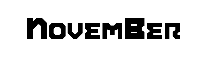 Airacobra  Free Fonts Download