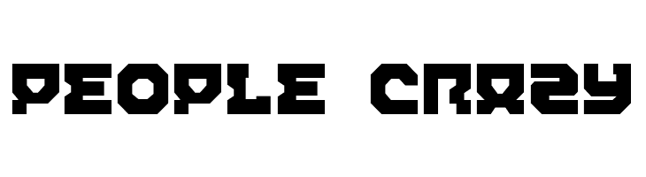 Airacobra  Free Fonts Download