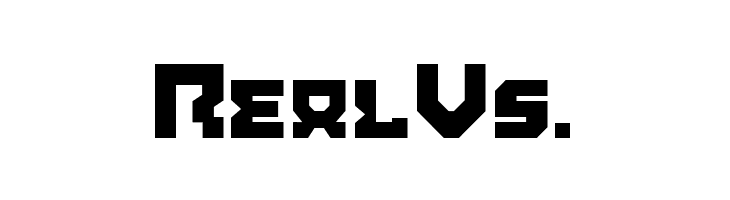 Airacobra  Free Fonts Download