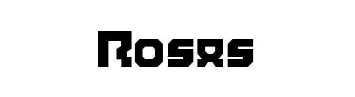 Airacobra  Free Fonts Download