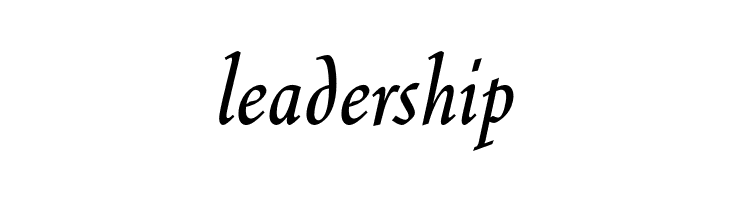 QuillOpti-Regular  Free Fonts Download