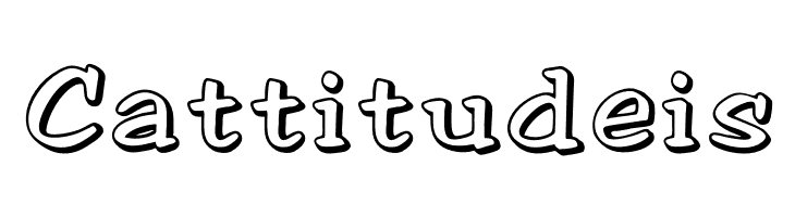 OPTIVessel-Shadow  Free Fonts Download