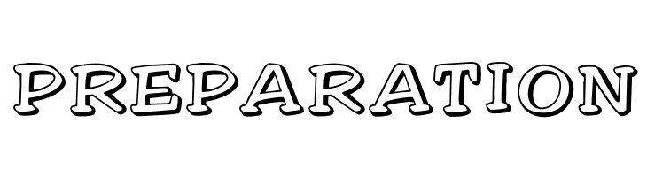 OPTIVessel-Shadow  Free Fonts Download