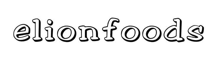 OPTIVessel-Shadow  Free Fonts Download