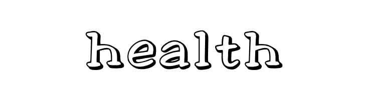 OPTIVessel-Shadow  Free Fonts Download