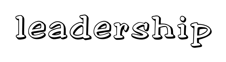 OPTIVessel-Shadow  Free Fonts Download