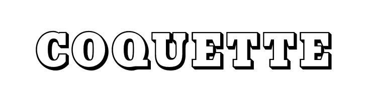 OPTIVatican  Free Fonts Download