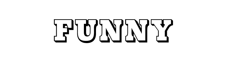 OPTIVatican  Free Fonts Download