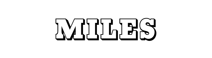 OPTIVatican  Free Fonts Download