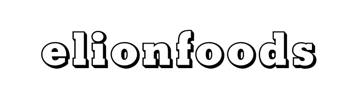 OPTIVatican  Free Fonts Download