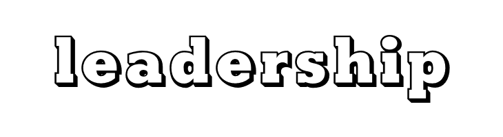 OPTIVatican  Free Fonts Download