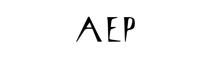 OPTISin-Bold  Free Fonts Download