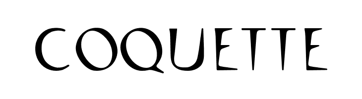 OPTISin-Bold  Free Fonts Download