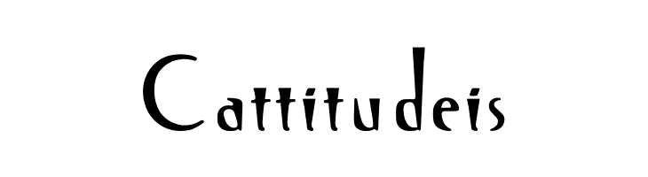 OPTISin-Bold  Free Fonts Download