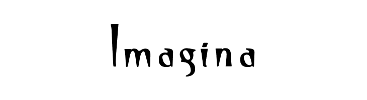 OPTISin-Bold  Free Fonts Download