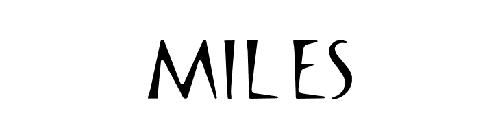 OPTISin-Bold  Free Fonts Download