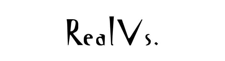 OPTISin-Bold  Free Fonts Download