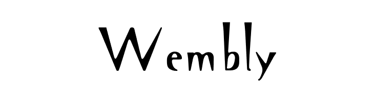 OPTISin-Bold  Free Fonts Download