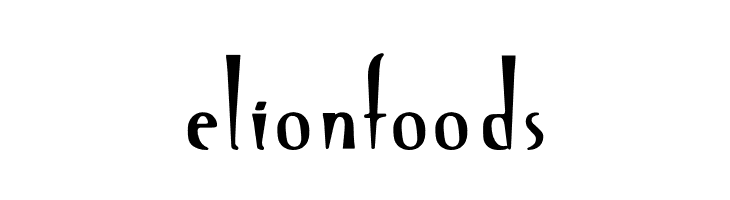 OPTISin-Bold  Free Fonts Download