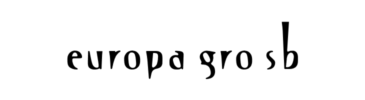 OPTISin-Bold  Free Fonts Download