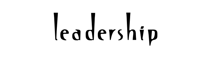 OPTISin-Bold  Free Fonts Download