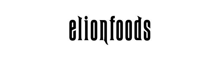 RubensOpti-ExtraCondModified  Free Fonts Download