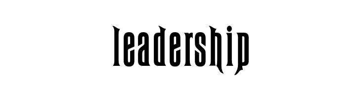 RubensOpti-ExtraCondModified  Free Fonts Download